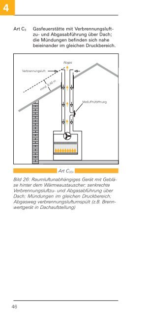 4 - BSM W. Hege