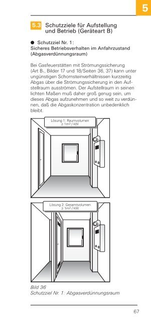 4 - BSM W. Hege