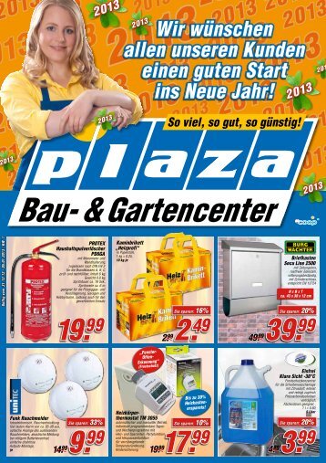 Stallfliegenmittel ALBA* Stallfliegenmittel ALBA*