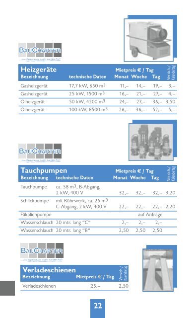 Folder Deutsch_03_02_05.indd - Baucharter Greenline ...