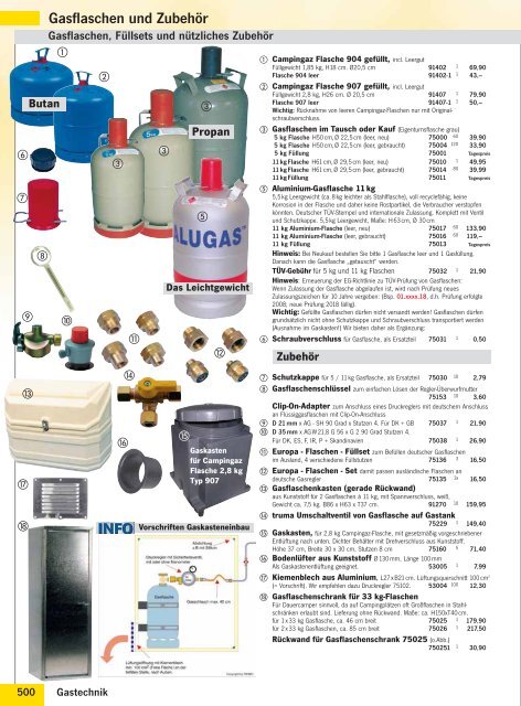 Supvox 1 Satz Ersatzteile für Tankdüsen Flexible Kraftstoffausgießdüse Gas  kann Auslauf Kit Gasbehälter Ersatzteile Gasdosen Ersatzteile Gasdüsen Gas  kann Düse ersetzen Propantank Heizöl : : Garten