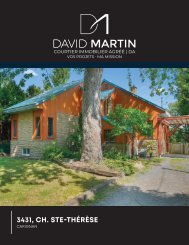 DMARTIN_3431_Ste_Therese