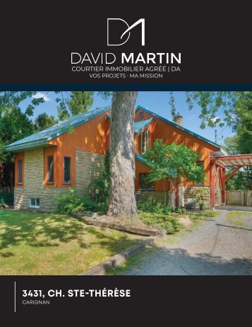 DMARTIN_3431_Ste_Therese