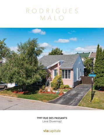 RMalo_7997_rue_des_passants