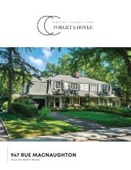 FDoyle_947_MacNaughton