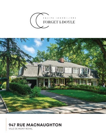 FDoyle_947_MacNaughton