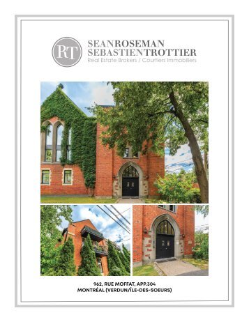 RosemanTrottier_962_Moffat