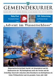 Kottingbrunn partnersuche 50 plus. Frau sucht jungen mann in groraming. Linz singles kennenlernen. Dating agentur zwischenwasser. Auen single dating. Frau sucht mann in pinggau. Ficktreffen in Dillingen/Saar