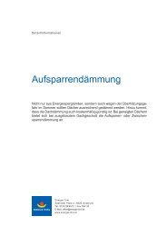 Download Infoblatt 