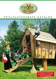 Download als PDF - Meyer-Holz