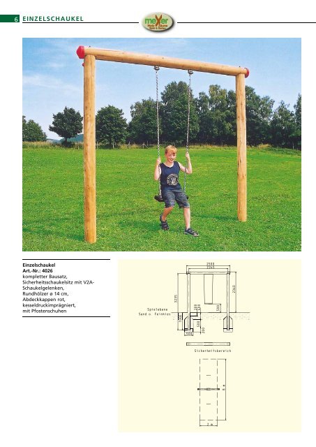 Download als PDF - Meyer-Holz