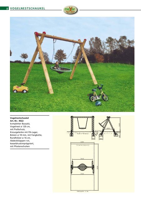 Download als PDF - Meyer-Holz