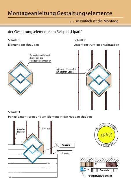 724081 Fendt Katalog.pdf - Burger Holzzentrum