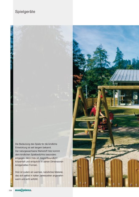 Gesamt-Katalog anschauen (Achtung! PDF mit 11MB) - Holz-Shop ...