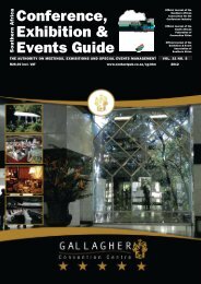 SACEEG - Vol 32 No 05 - May 2012