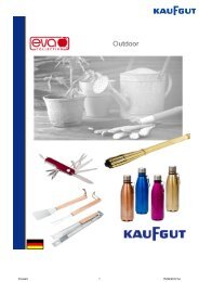 download - Kaufgut