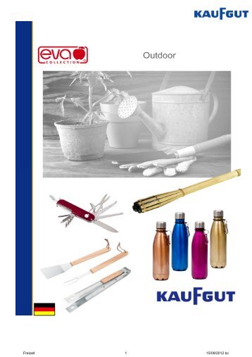 download - Kaufgut