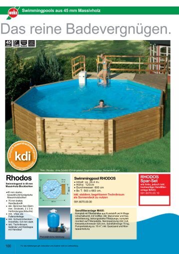 Pools.pdf