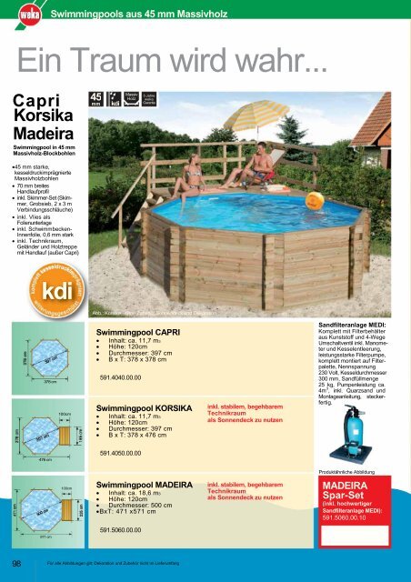 Pools.pdf