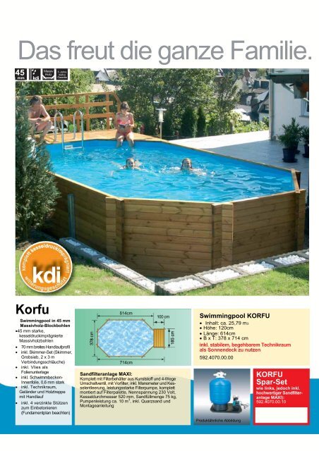 Pools.pdf