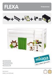20 20 20 50 25 50 50 Micasa