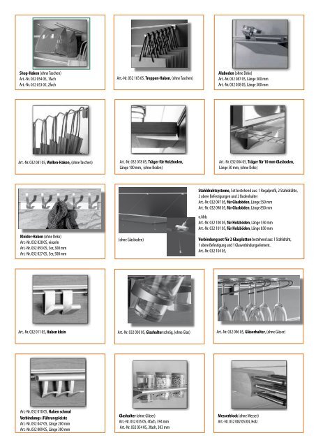 als PDF herunterladen - Decker Holz