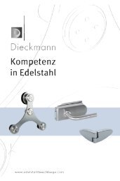 07_moebelgriffe_und_knoepfe.pdf