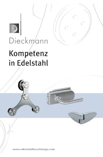 07_moebelgriffe_und_knoepfe.pdf