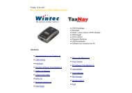 Download - Wintec GPS Vertrieb