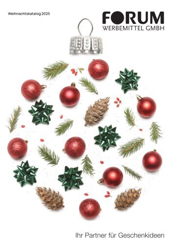  Werbemittelkatalog Winter 2025