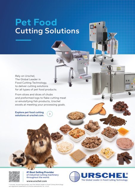 PetFood PRO 3/2025