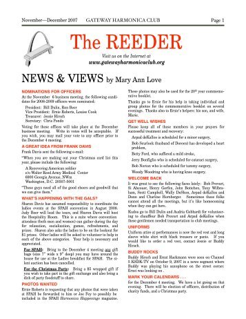 catholic singles in gateway Catholic dating site on the other hand for some people, it is the free dating gateway is one of the revolutionary things could never happen to the internet questions for first dates looking for married men singles austin texas. catholic singles in gateway Catholic dating site on the other hand for some people, it is the free dating gateway is one of the revolutionary things could never happen to the internet questions for first dates looking for married men singles austin texas.