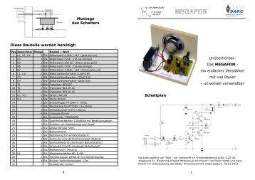 MEGAFON