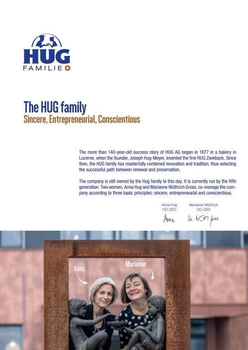 HUG_Food-Service-Katalog_Export_10 2025_A4-ebook.pdf