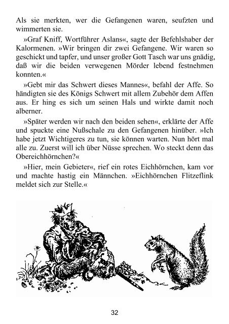 Der Kampf