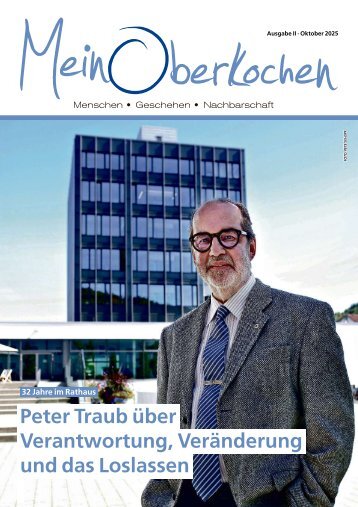 24.10.2025 Mein Oberkochen