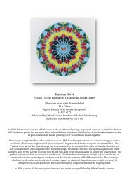 Fact sheet DHI - Psalm Dixit Insipiens