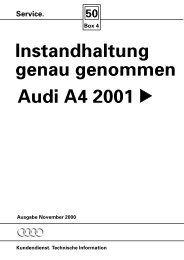 3x Fensterheber schalter für Beifahrers eiten fenster für Audi A4 B6