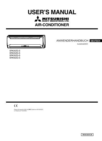 MHI_SRK_ZG_BA_0607_de.pdf