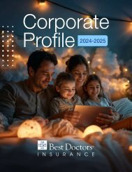 Corporate Profile 2024-2025_EN