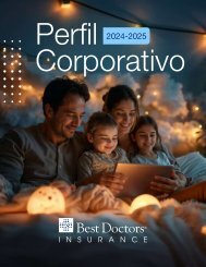 Corporate Profile 2024-2025_ES