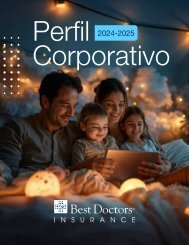 Corporate Profile 2024-2025_PT