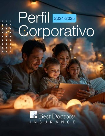 Corporate Profile 2024-2025_PT