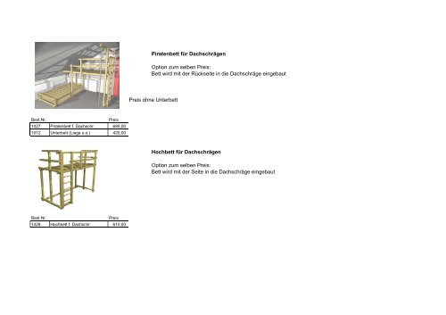 Download - TAU GmbH