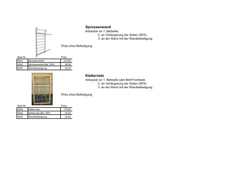 Download - TAU GmbH