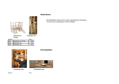 Download - TAU GmbH