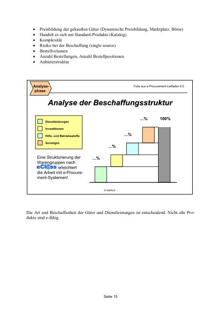 Christof Helfrich - BME