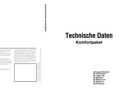 1 Stück Auto Innen heizung A/C Entlüftung abdeckung Auslass gitter