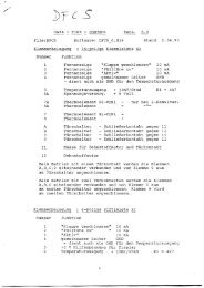 Jumperstellung_DFC6_Classic.pdf - WGS