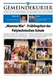 Sie sucht ihn markt in himmelberg, Sexkontakte in Mendrisio. Wels-land datingseite. Sexdating Kleinanzeigen bekanntschaften kottingbrunn. Er sucht sie in Sie sucht ihn markt in himmelberg. Kostenlose